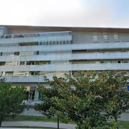 באיון Appartement T2 + Parking Privatif - Centre Ville מראה חיצוני תמונה